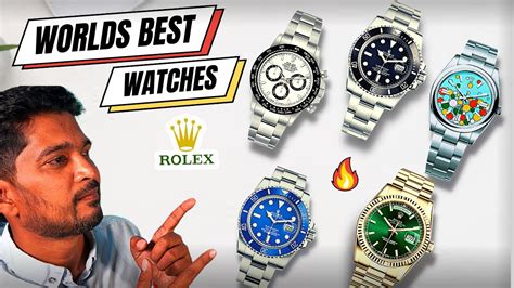 rolex basic price in india|rolex watches clearance sale india.